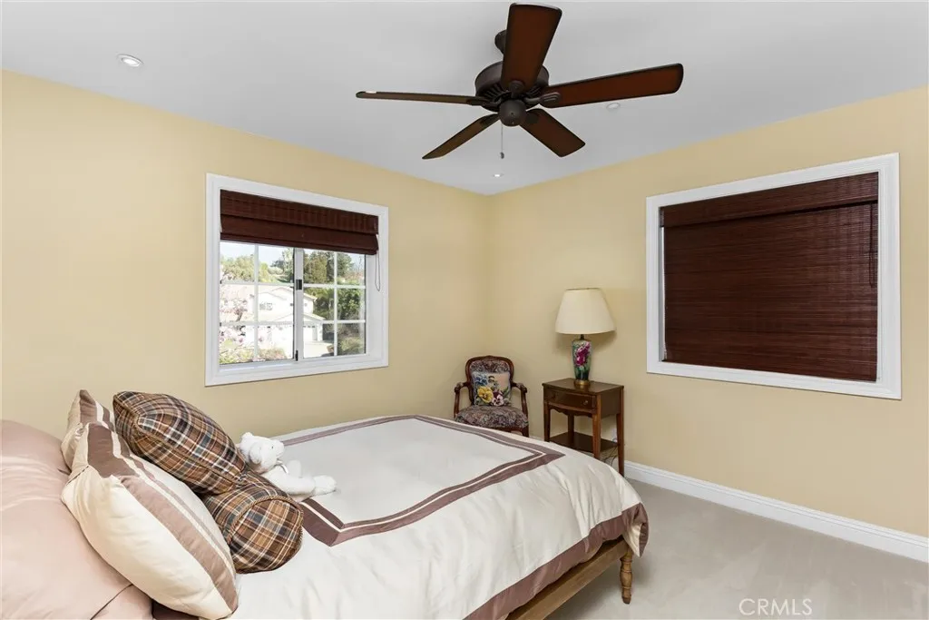 Additional image 90 of 1703 Kyle Lane, Redlands, CA 92373