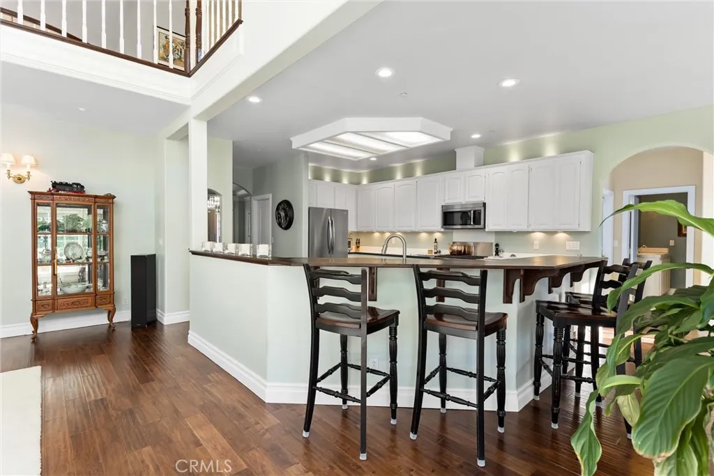Additional image 69 of 1703 Kyle Lane, Redlands, CA 92373