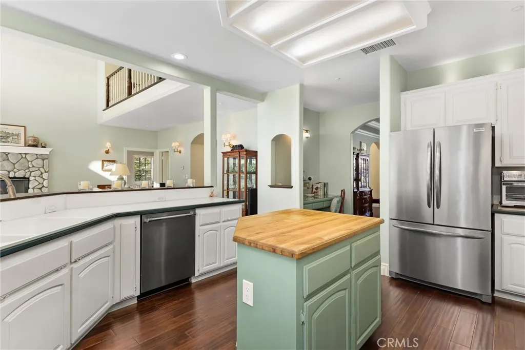 Additional image 13 of 1703 Kyle Lane, Redlands, CA 92373