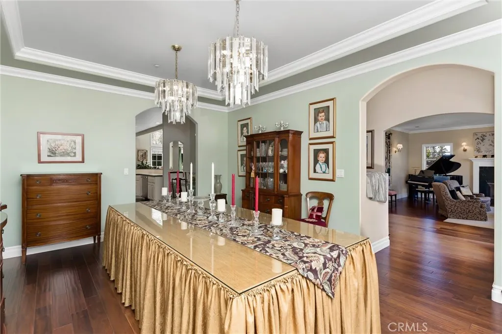 Additional image 22 of 1703 Kyle Lane, Redlands, CA 92373