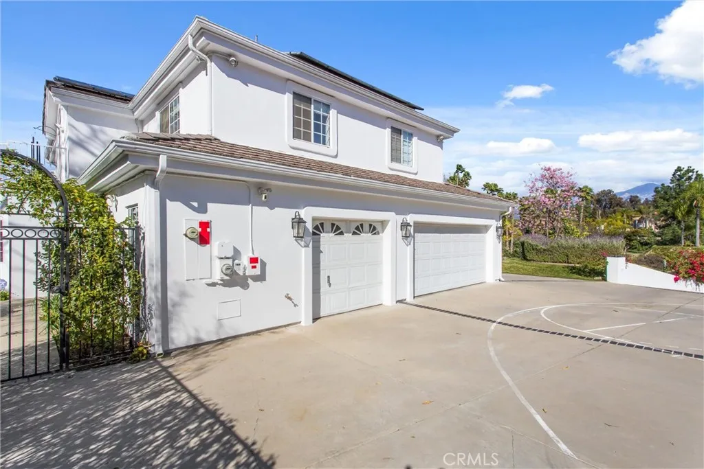 Additional image 49 of 1703 Kyle Lane, Redlands, CA 92373