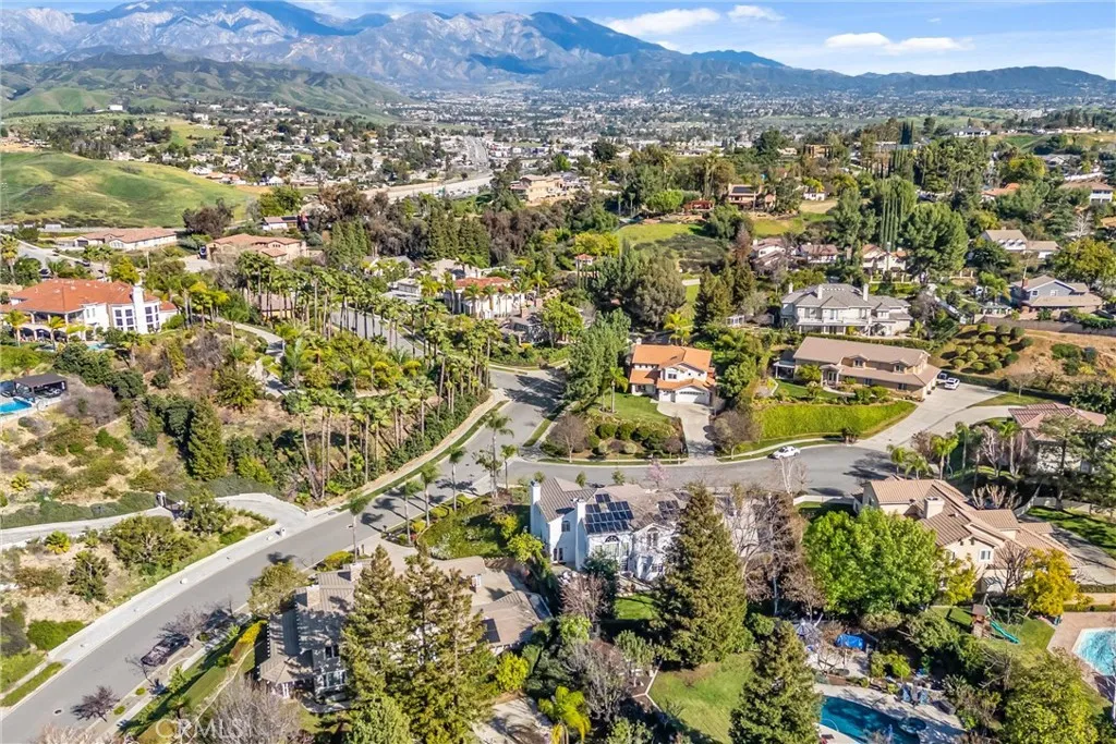 Additional image 115 of 1703 Kyle Lane, Redlands, CA 92373