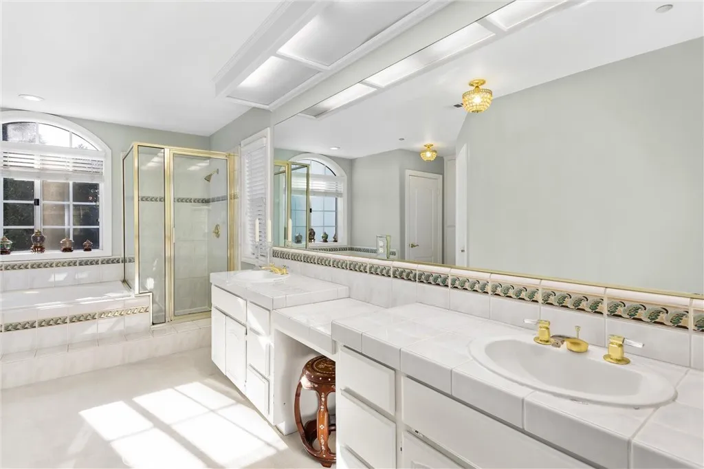 Additional image 98 of 1703 Kyle Lane, Redlands, CA 92373