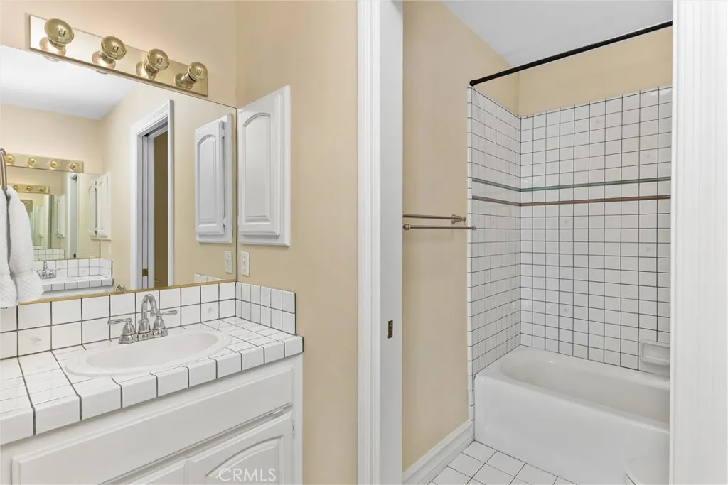 Additional image 34 of 1703 Kyle Lane, Redlands, CA 92373