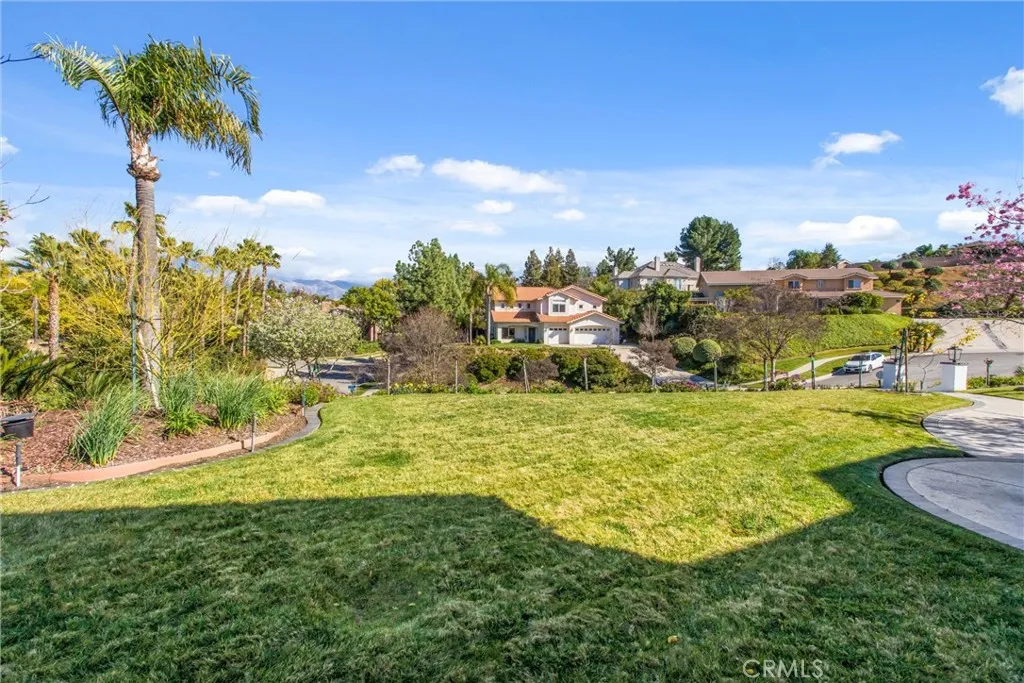 Additional image 51 of 1703 Kyle Lane, Redlands, CA 92373