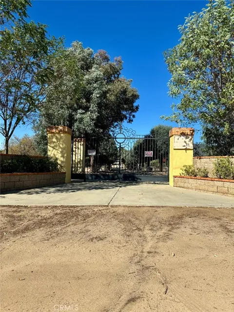 Property image for 38895 Boulder Hill Road, Anza, CA 92539