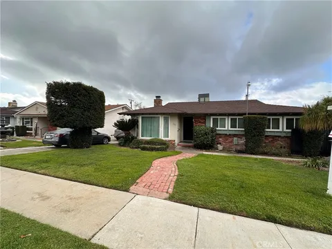 1111 E 28th Street, San Bernardino, CA 92404 - MLS#: CV24222378