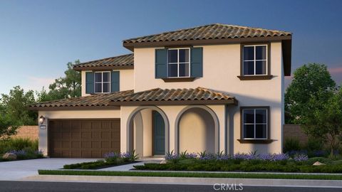 34292 Pink Place, Winchester, CA 92596 - MLS#: EV23132193