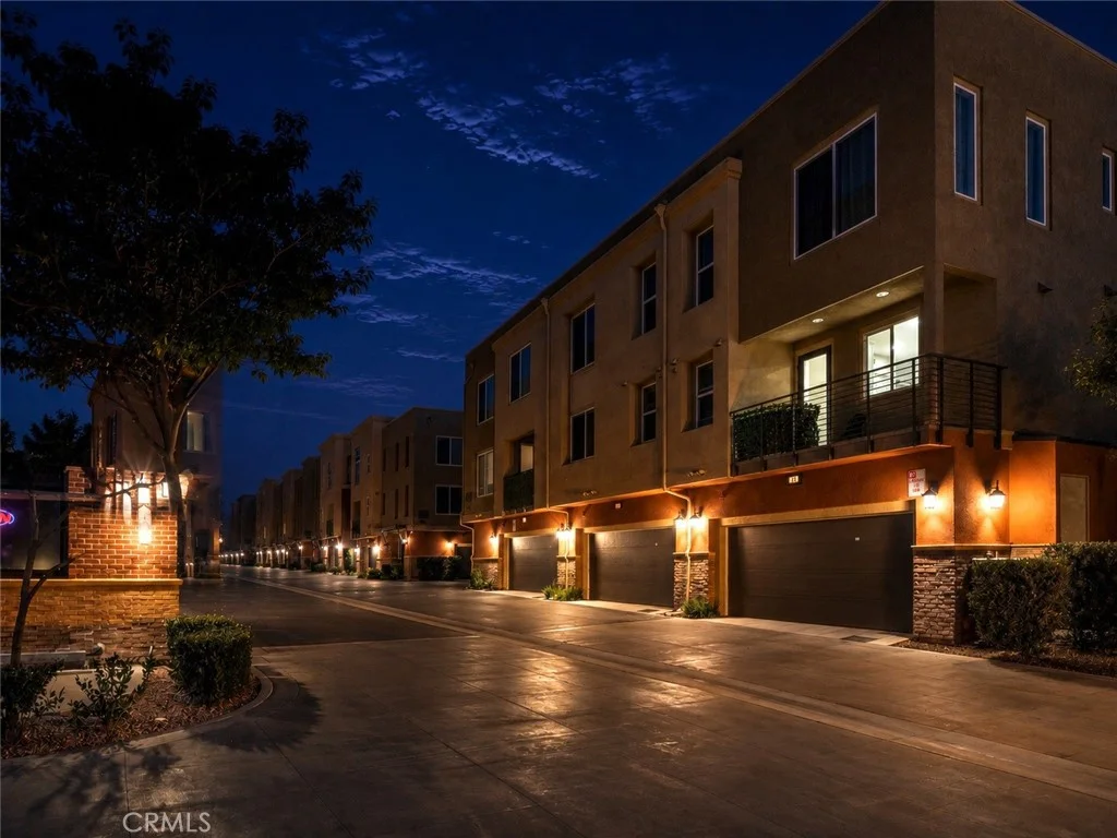 422 W Route 66 Unit 47, Glendora, CA 91740