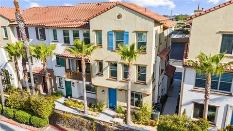 7270 Crystal Drive, Huntington Beach, CA MLS: OC25063644