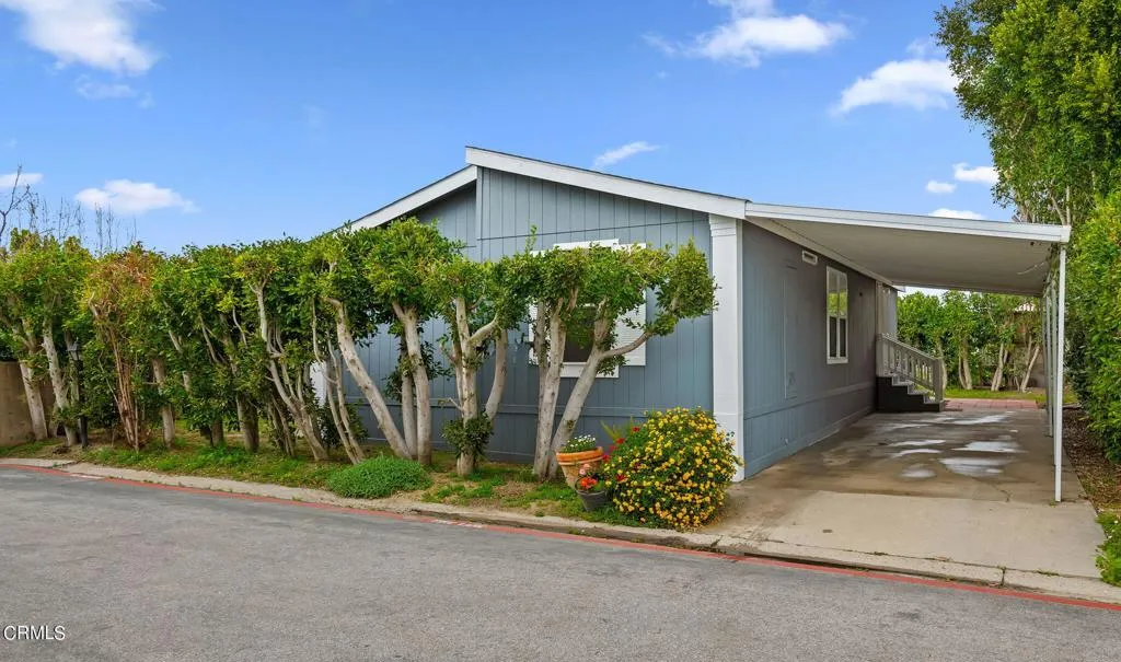 175 Calle Escorial Unit 175  