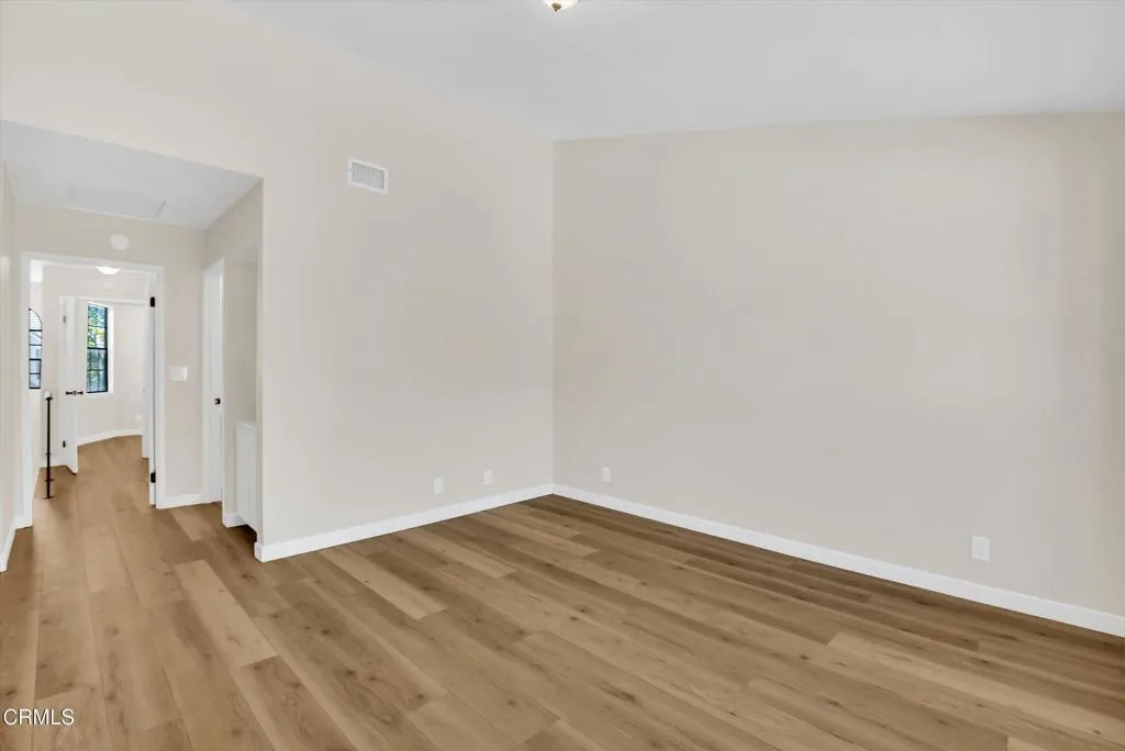 Additional image 25 of 9580 Telegraph Road Unit 44, Ventura, CA 93004