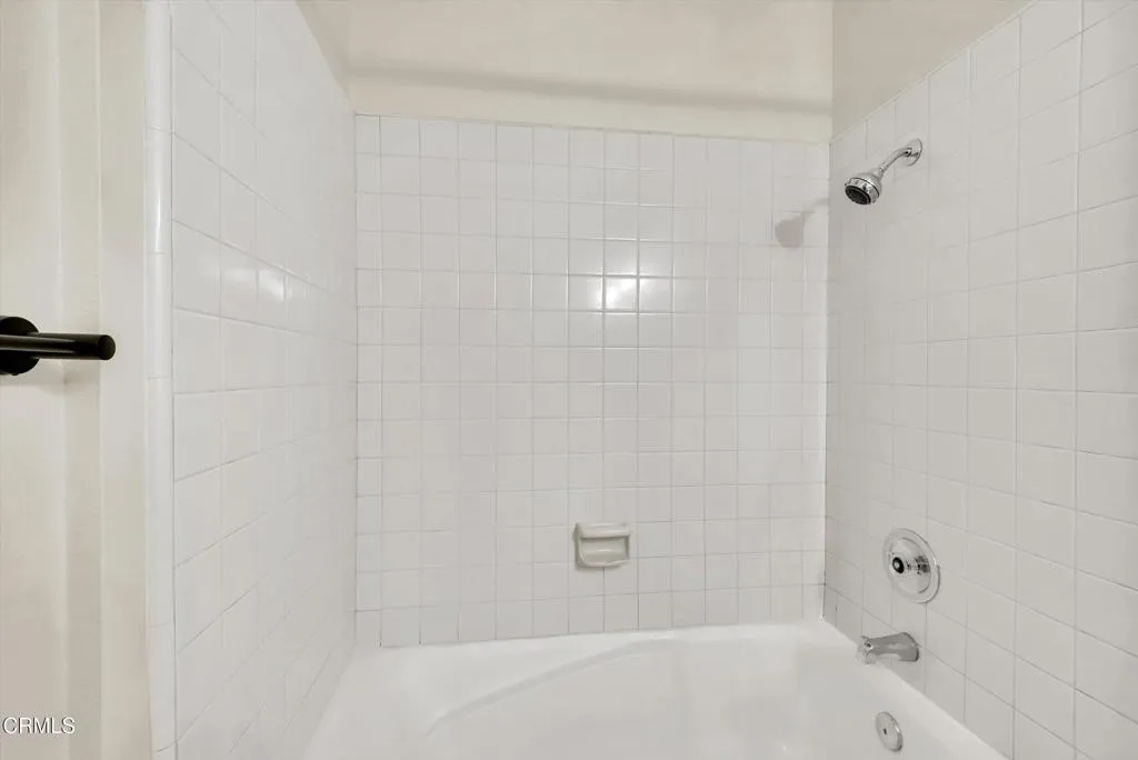 Additional image 54 of 9580 Telegraph Road Unit 44, Ventura, CA 93004