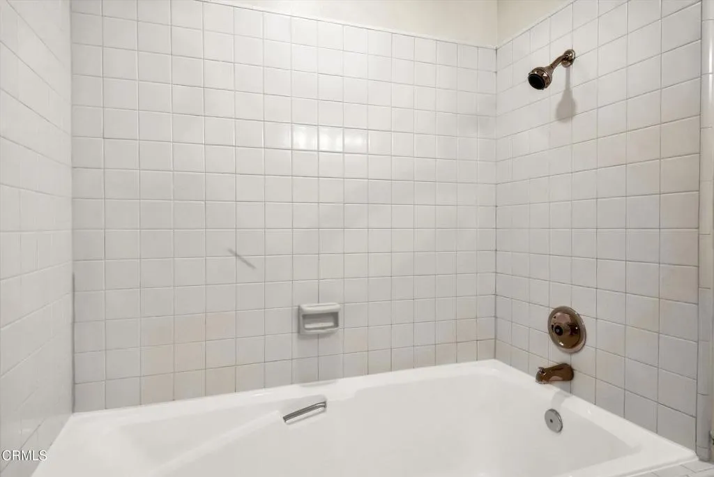 Additional image 29 of 9580 Telegraph Road Unit 44, Ventura, CA 93004