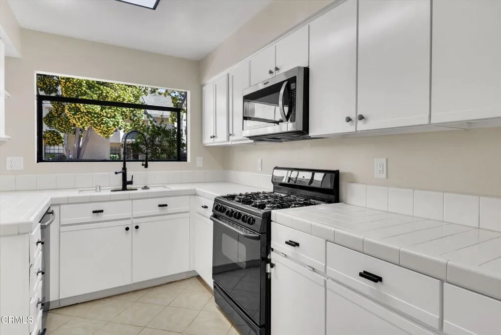 Additional image 9 of 9580 Telegraph Road Unit 44, Ventura, CA 93004