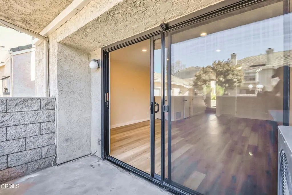 Additional image 14 of 9580 Telegraph Road Unit 44, Ventura, CA 93004