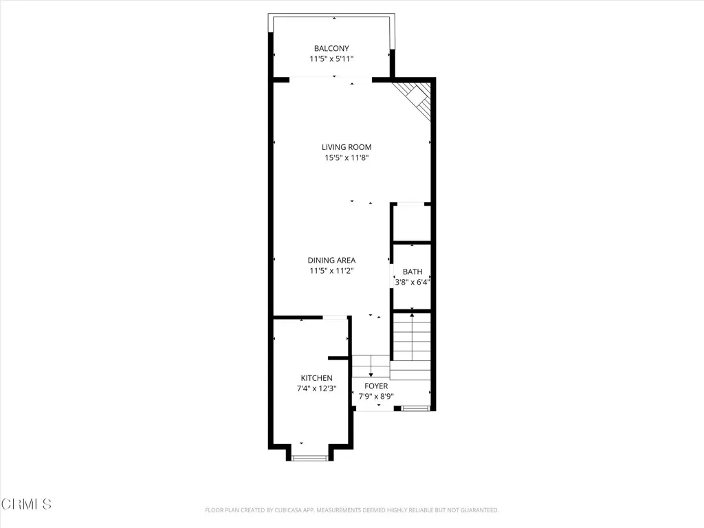 Additional image 64 of 9580 Telegraph Road Unit 44, Ventura, CA 93004