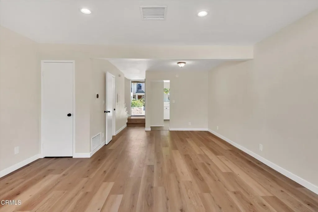 Additional image 40 of 9580 Telegraph Road Unit 44, Ventura, CA 93004