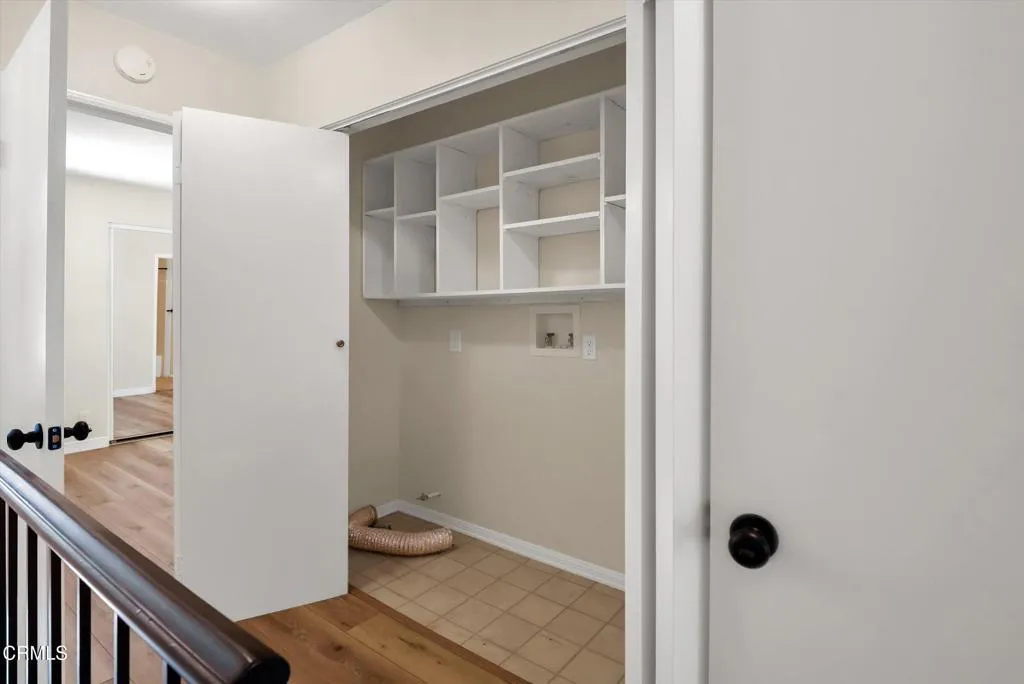 Additional image 49 of 9580 Telegraph Road Unit 44, Ventura, CA 93004