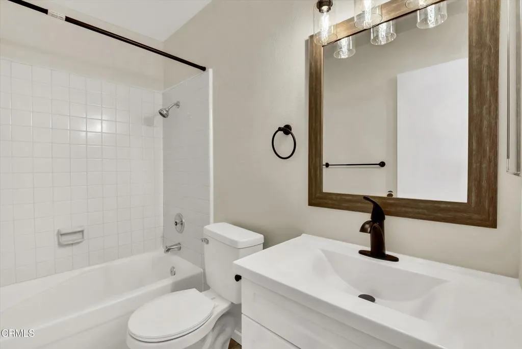 Additional image 53 of 9580 Telegraph Road Unit 44, Ventura, CA 93004