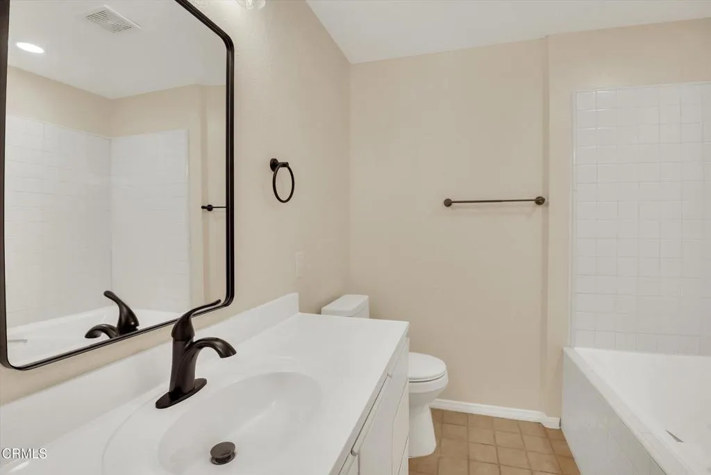 Additional image 28 of 9580 Telegraph Road Unit 44, Ventura, CA 93004