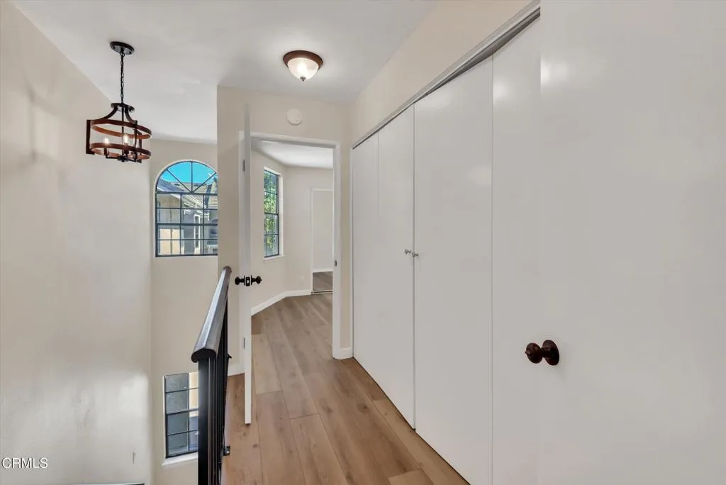 Additional image 48 of 9580 Telegraph Road Unit 44, Ventura, CA 93004