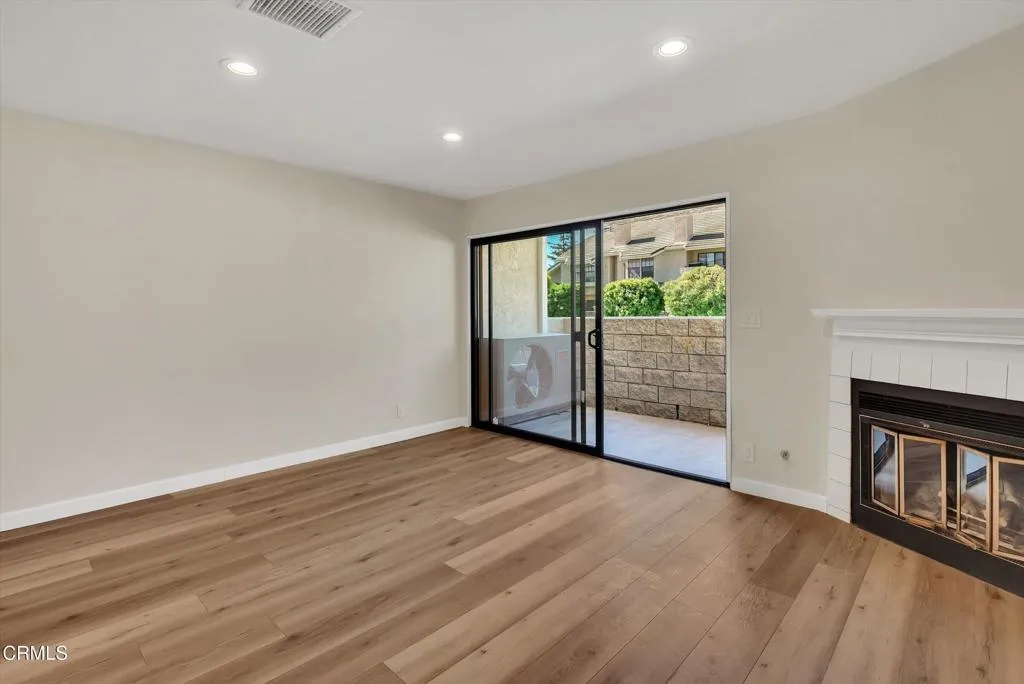 Additional image 6 of 9580 Telegraph Road Unit 44, Ventura, CA 93004