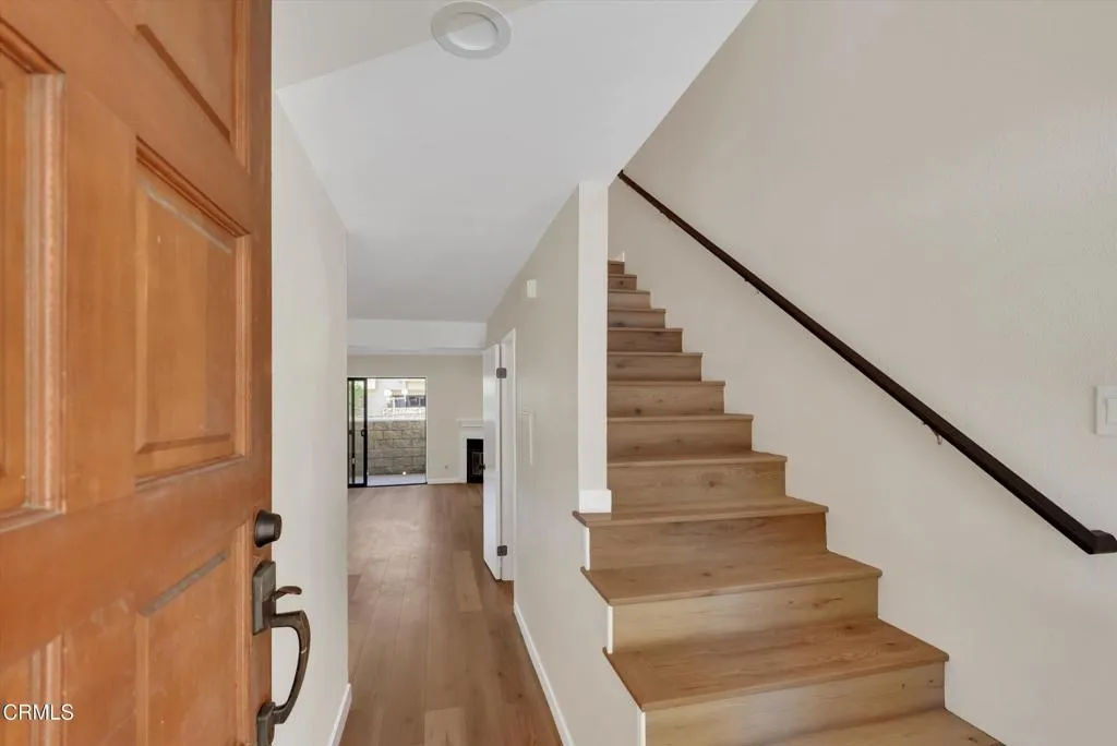 Additional image 4 of 9580 Telegraph Road Unit 44, Ventura, CA 93004