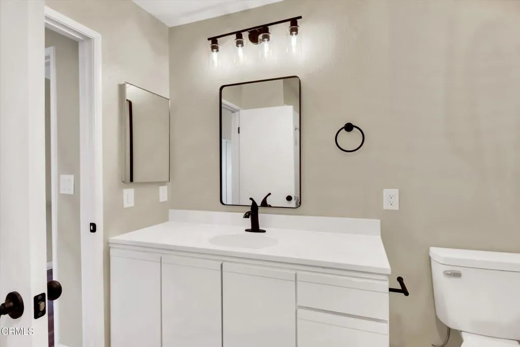 Additional image 59 of 9580 Telegraph Road Unit 44, Ventura, CA 93004