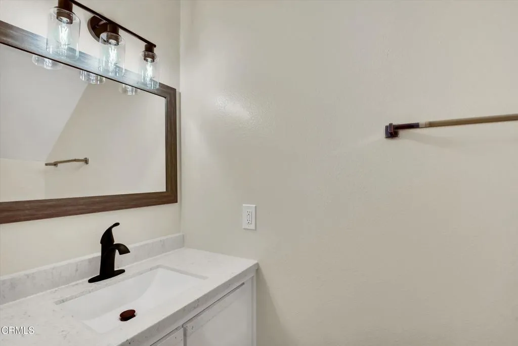 Additional image 47 of 9580 Telegraph Road Unit 44, Ventura, CA 93004