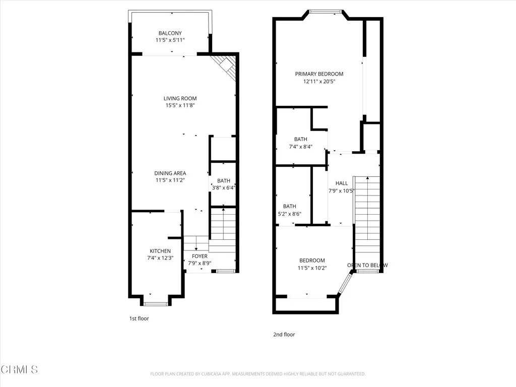 Additional image 65 of 9580 Telegraph Road Unit 44, Ventura, CA 93004