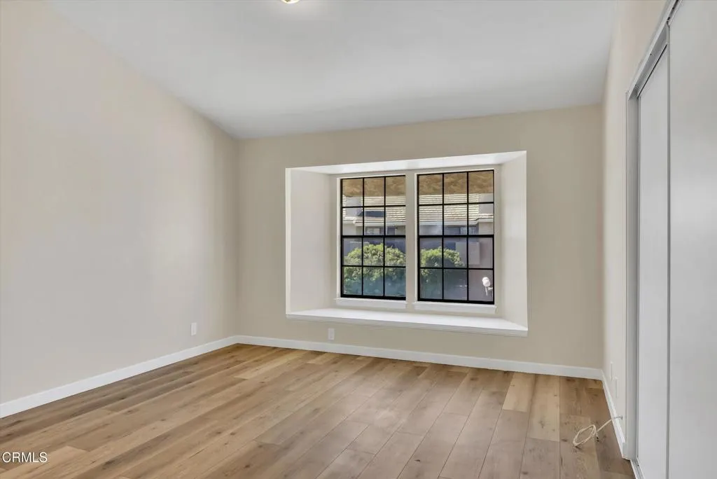 Additional image 55 of 9580 Telegraph Road Unit 44, Ventura, CA 93004