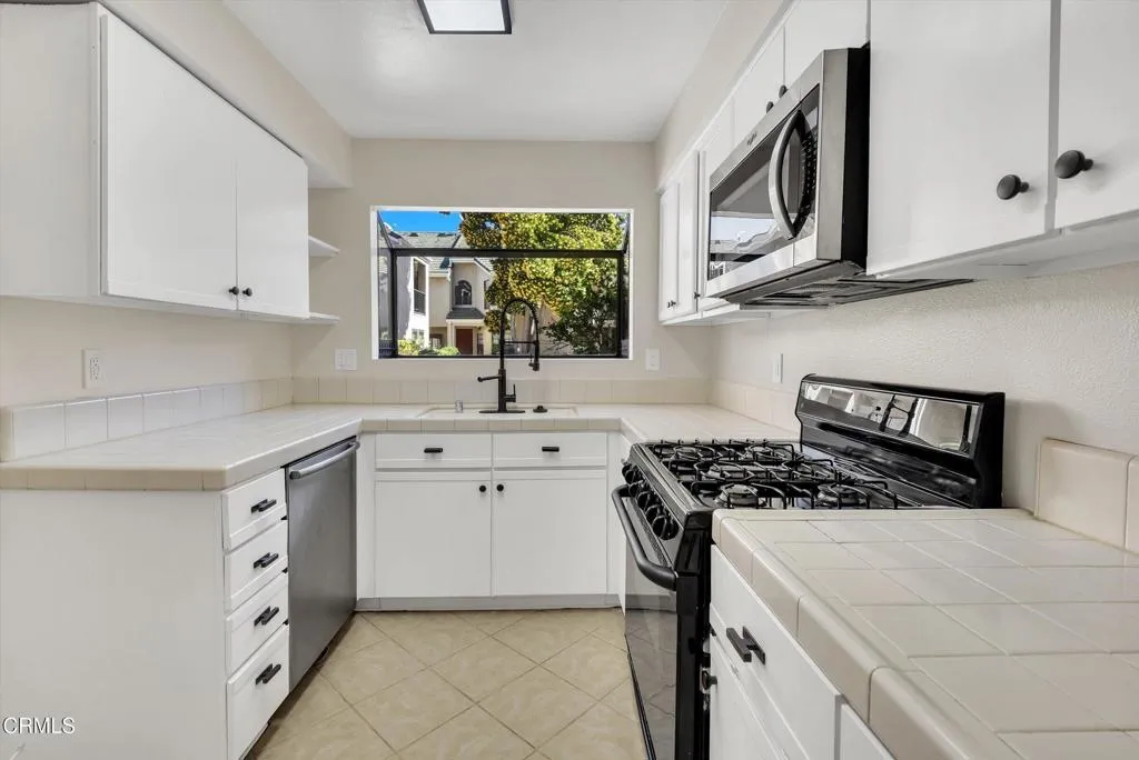 Additional image 11 of 9580 Telegraph Road Unit 44, Ventura, CA 93004