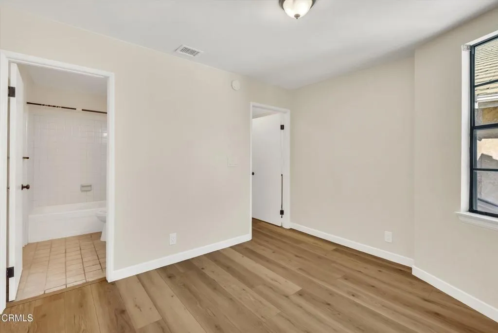 Additional image 20 of 9580 Telegraph Road Unit 44, Ventura, CA 93004