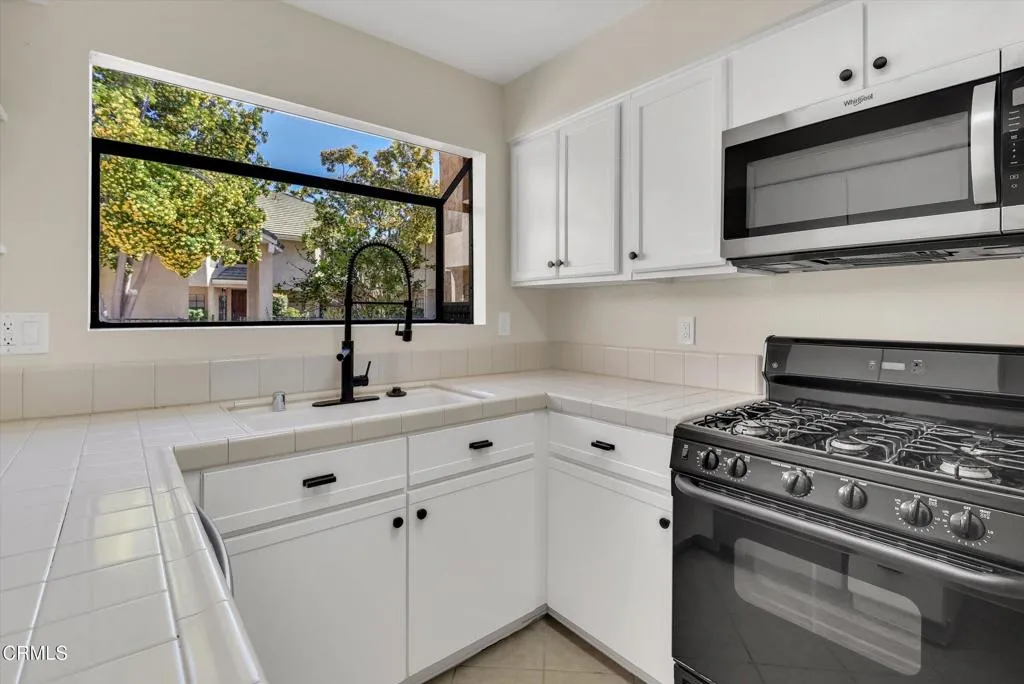 Additional image 10 of 9580 Telegraph Road Unit 44, Ventura, CA 93004