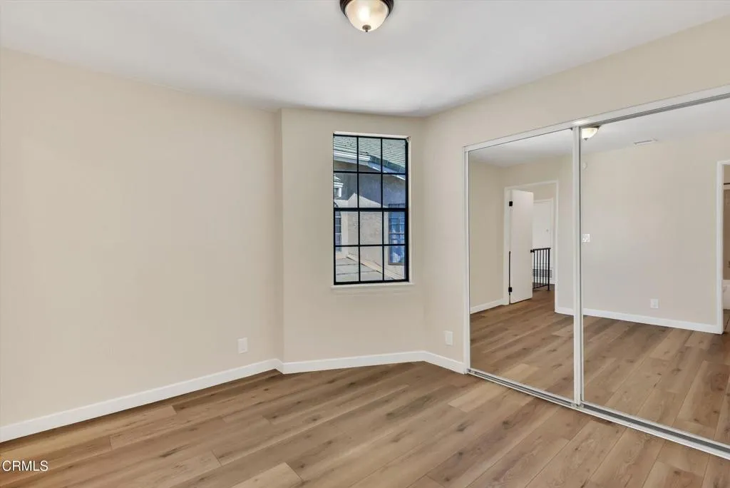 Additional image 51 of 9580 Telegraph Road Unit 44, Ventura, CA 93004