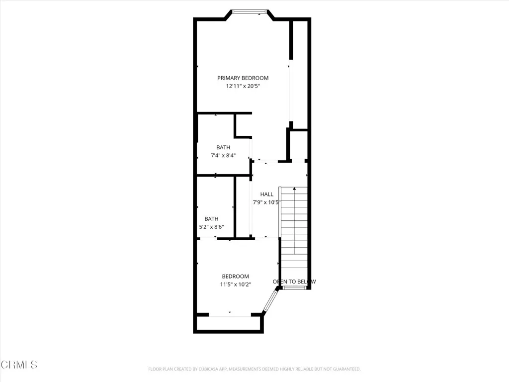 Additional image 66 of 9580 Telegraph Road Unit 44, Ventura, CA 93004