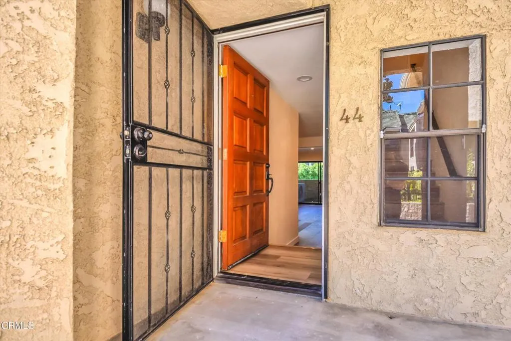 Additional image 35 of 9580 Telegraph Road Unit 44, Ventura, CA 93004