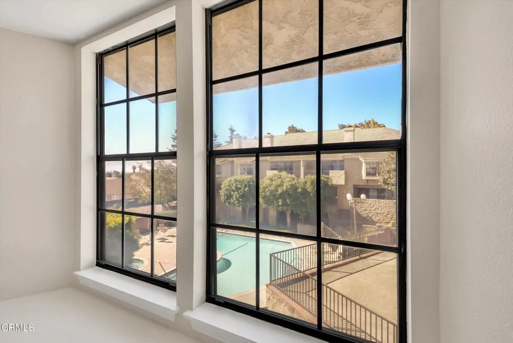 Additional image 56 of 9580 Telegraph Road Unit 44, Ventura, CA 93004