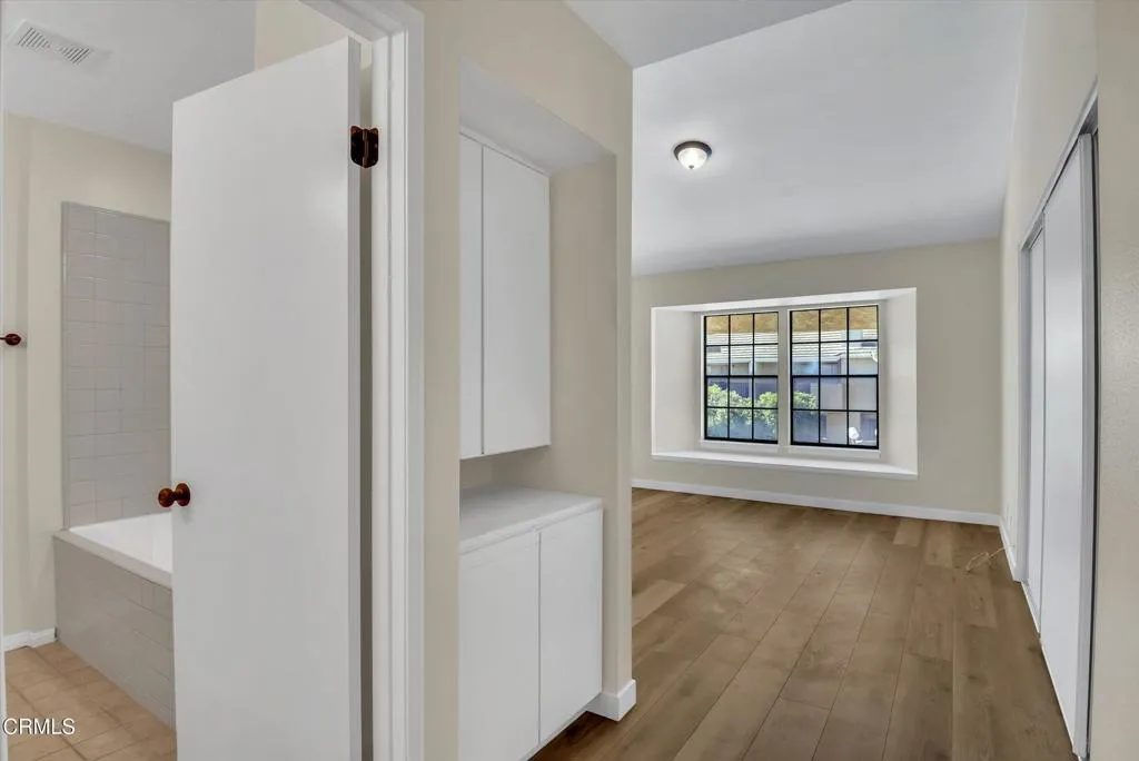 Additional image 58 of 9580 Telegraph Road Unit 44, Ventura, CA 93004