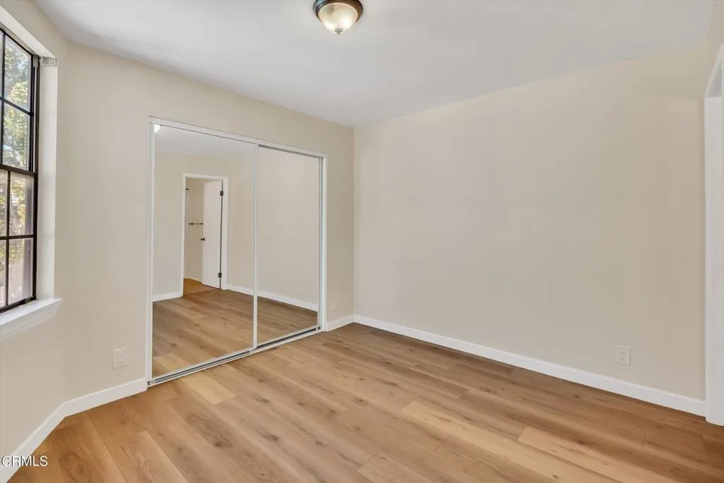 Additional image 18 of 9580 Telegraph Road Unit 44, Ventura, CA 93004