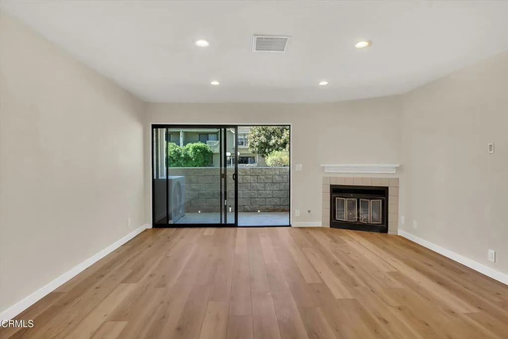 Additional image 39 of 9580 Telegraph Road Unit 44, Ventura, CA 93004