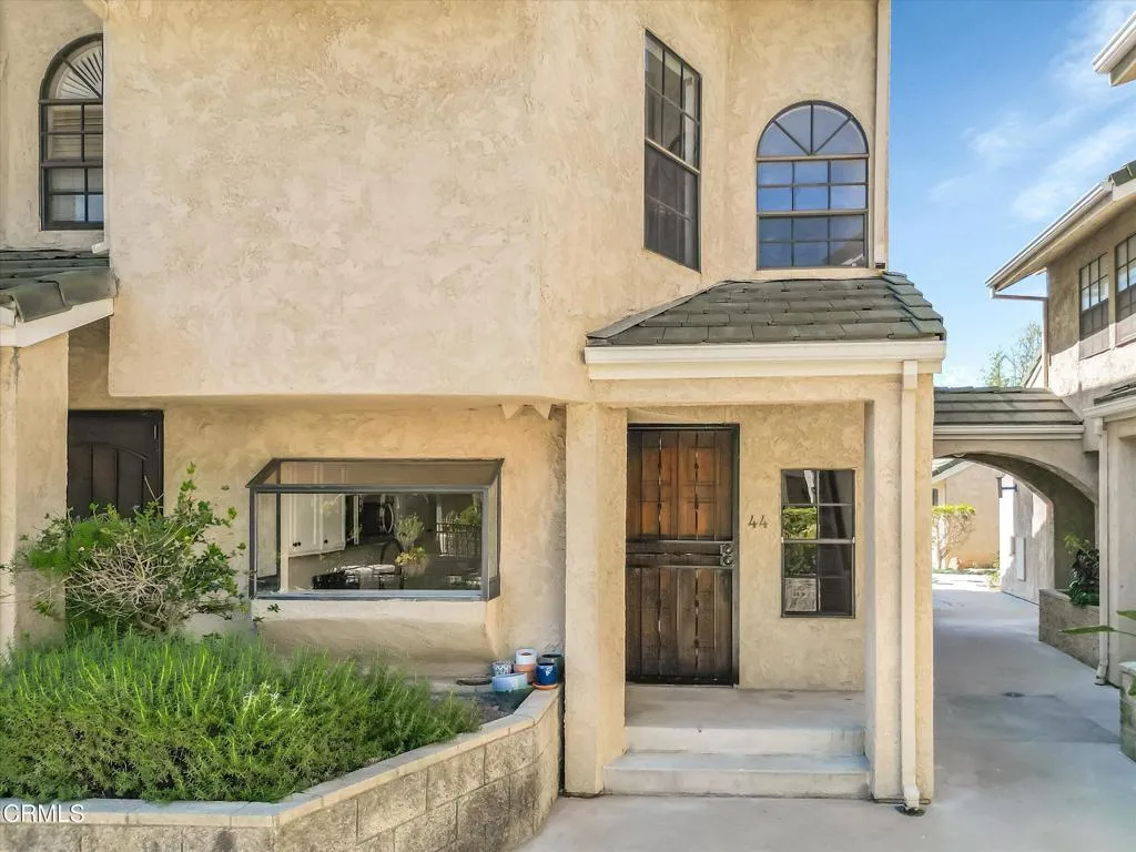 Additional image 63 of 9580 Telegraph Road Unit 44, Ventura, CA 93004