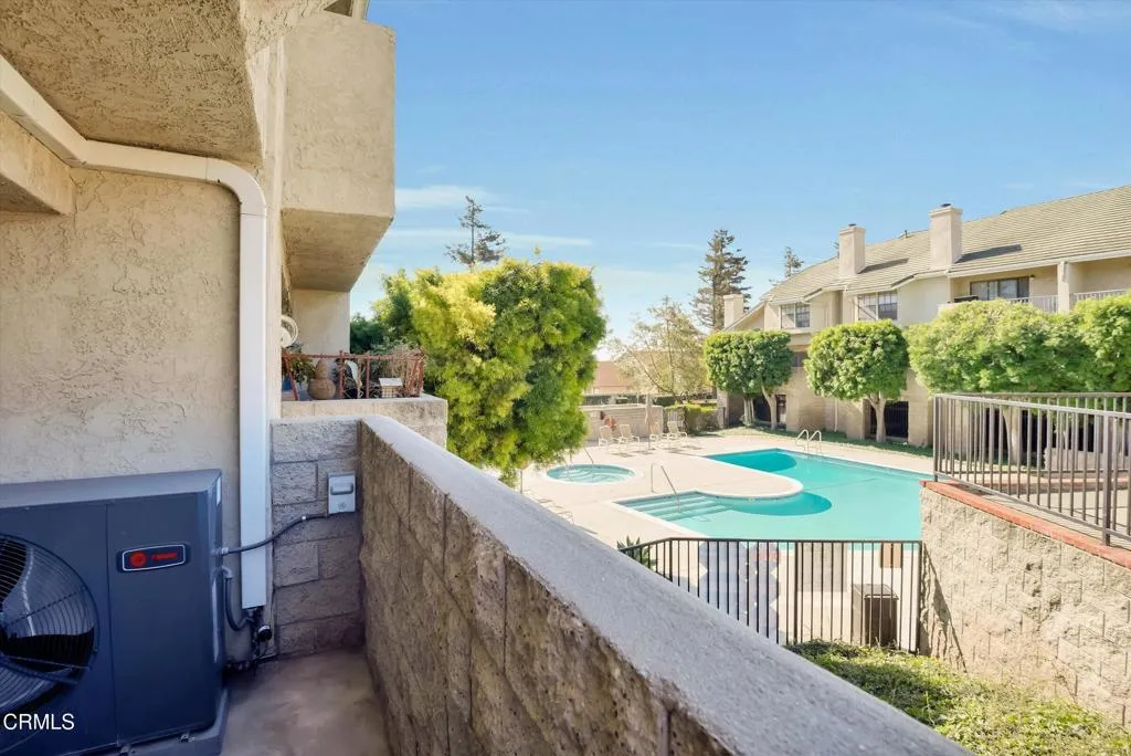 Additional image 44 of 9580 Telegraph Road Unit 44, Ventura, CA 93004