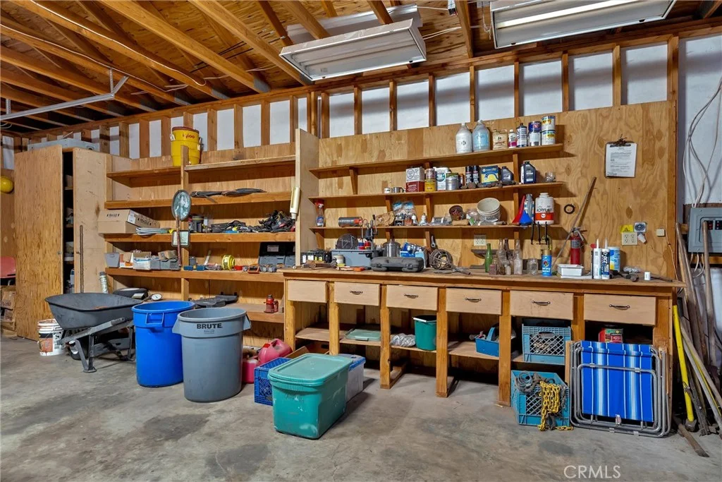 7601 Humboldt Road, Butte Meadows, CA 95942