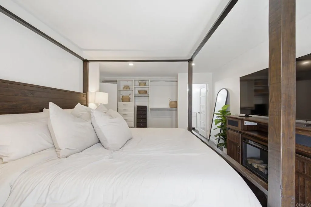 Additional image 42 of 6349 Caminito Salado, San Diego, CA 92111