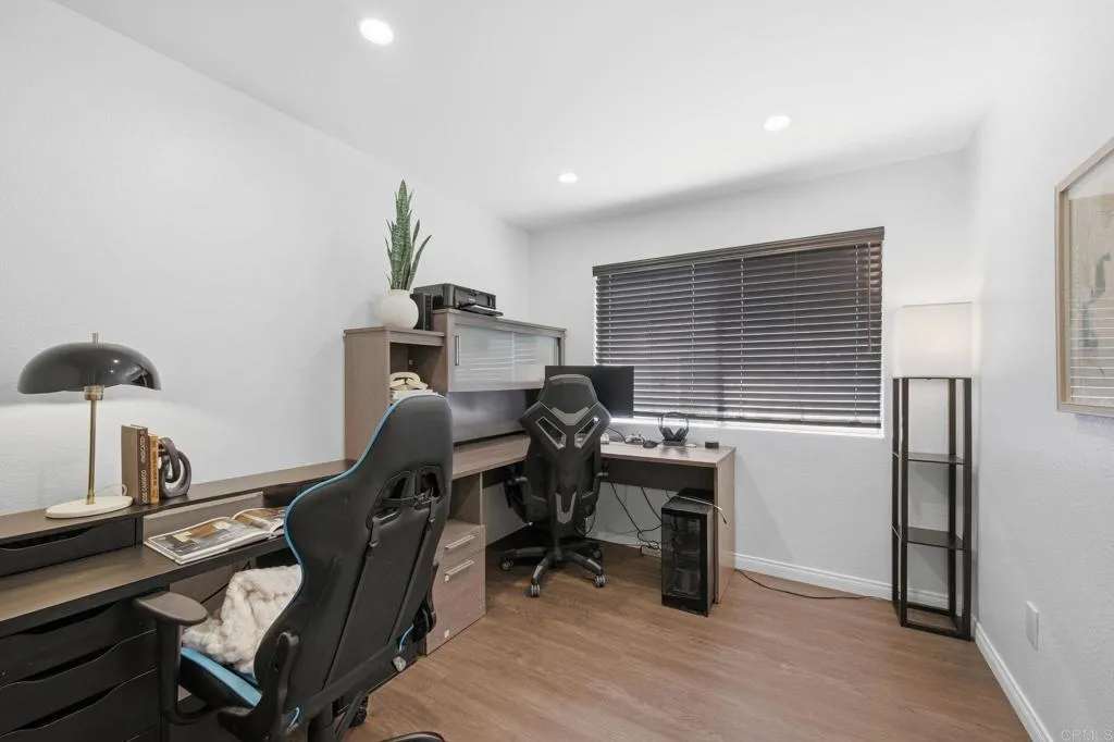 Additional image 11 of 6349 Caminito Salado, San Diego, CA 92111