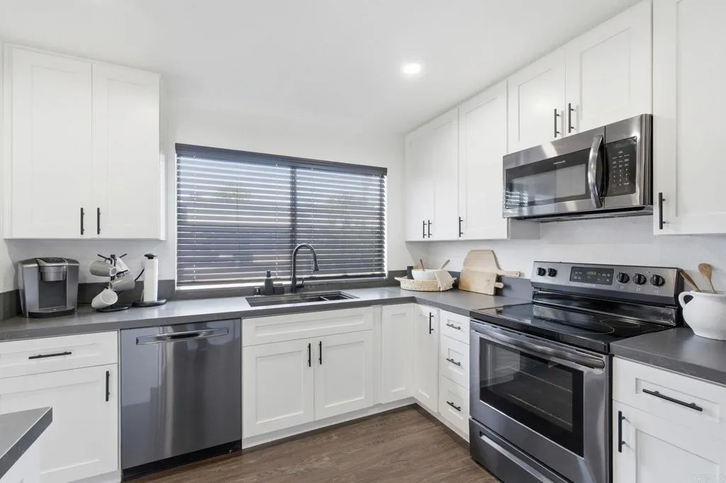 Additional image 2 of 6349 Caminito Salado, San Diego, CA 92111