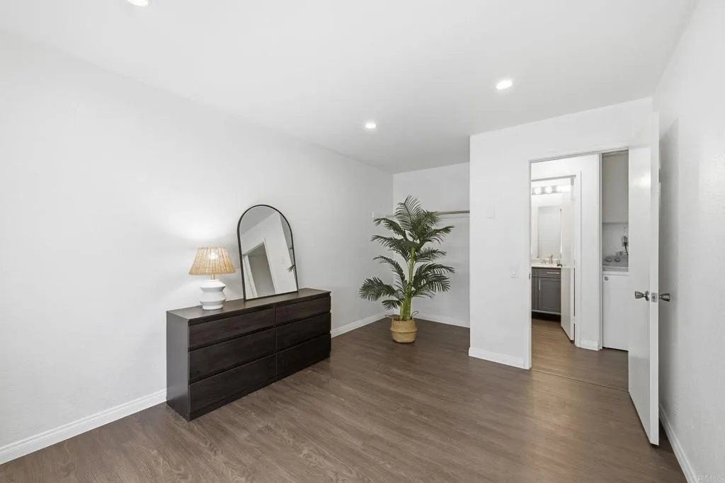 Additional image 48 of 6349 Caminito Salado, San Diego, CA 92111