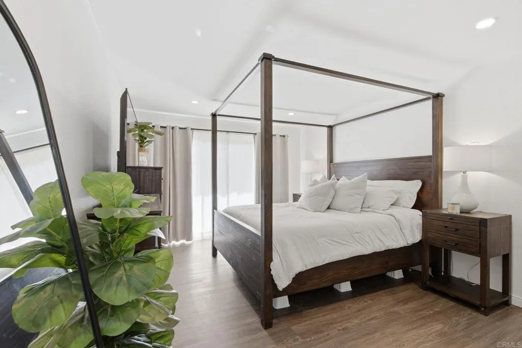 Additional image 10 of 6349 Caminito Salado, San Diego, CA 92111